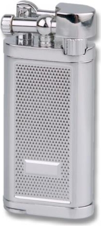 Jean Claude Pipe Lighter "Oldie"
