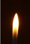 Pierre Cardin Pipe Lighter, 2