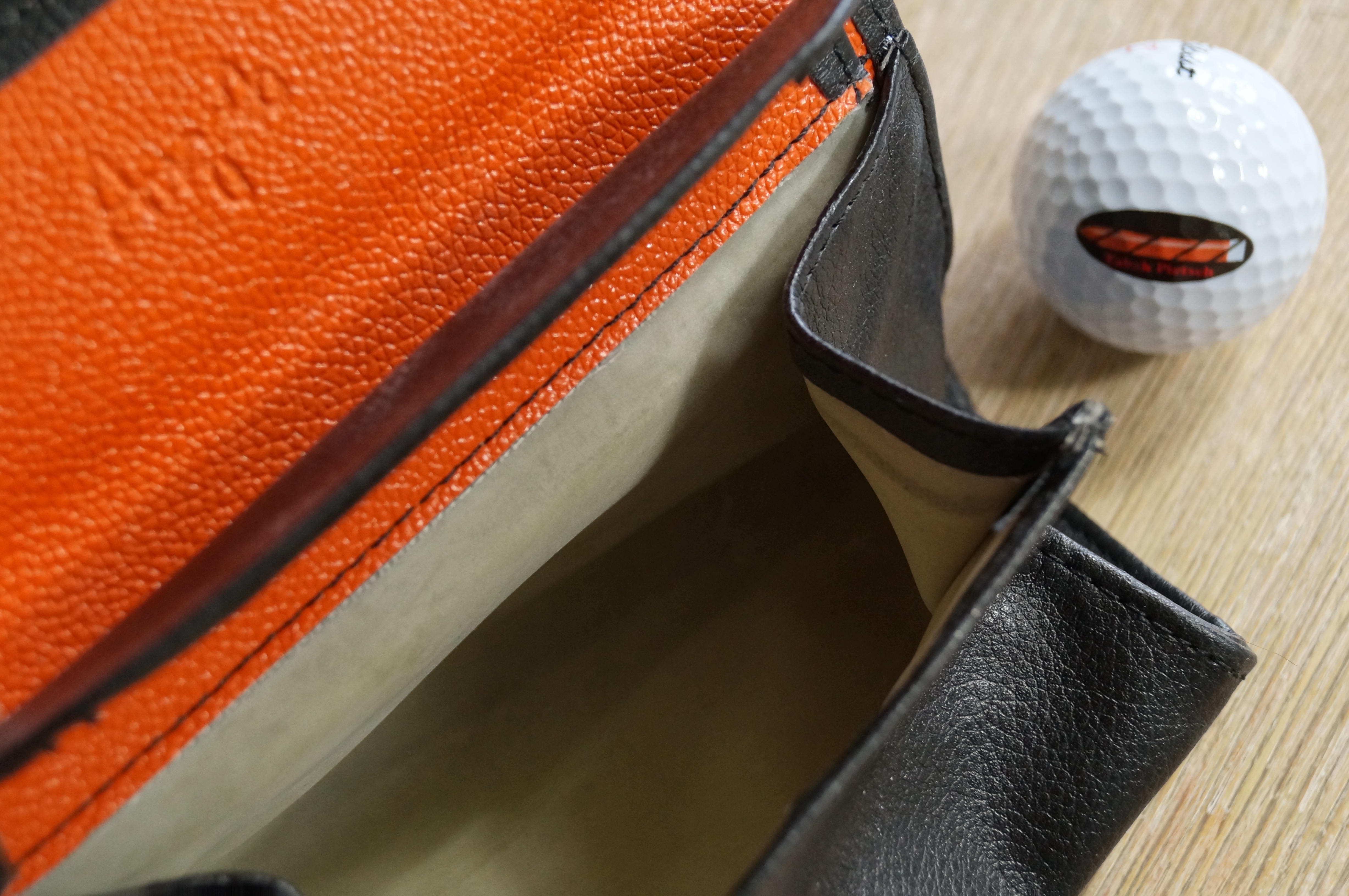 Shopbild