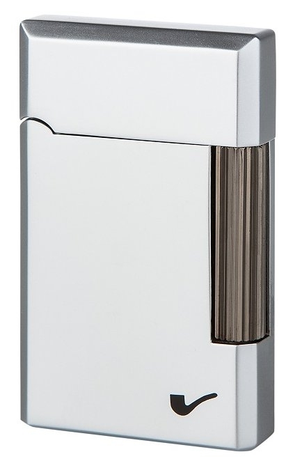 Pierre Cardin Pfeifenfeuerzeug by Winjet