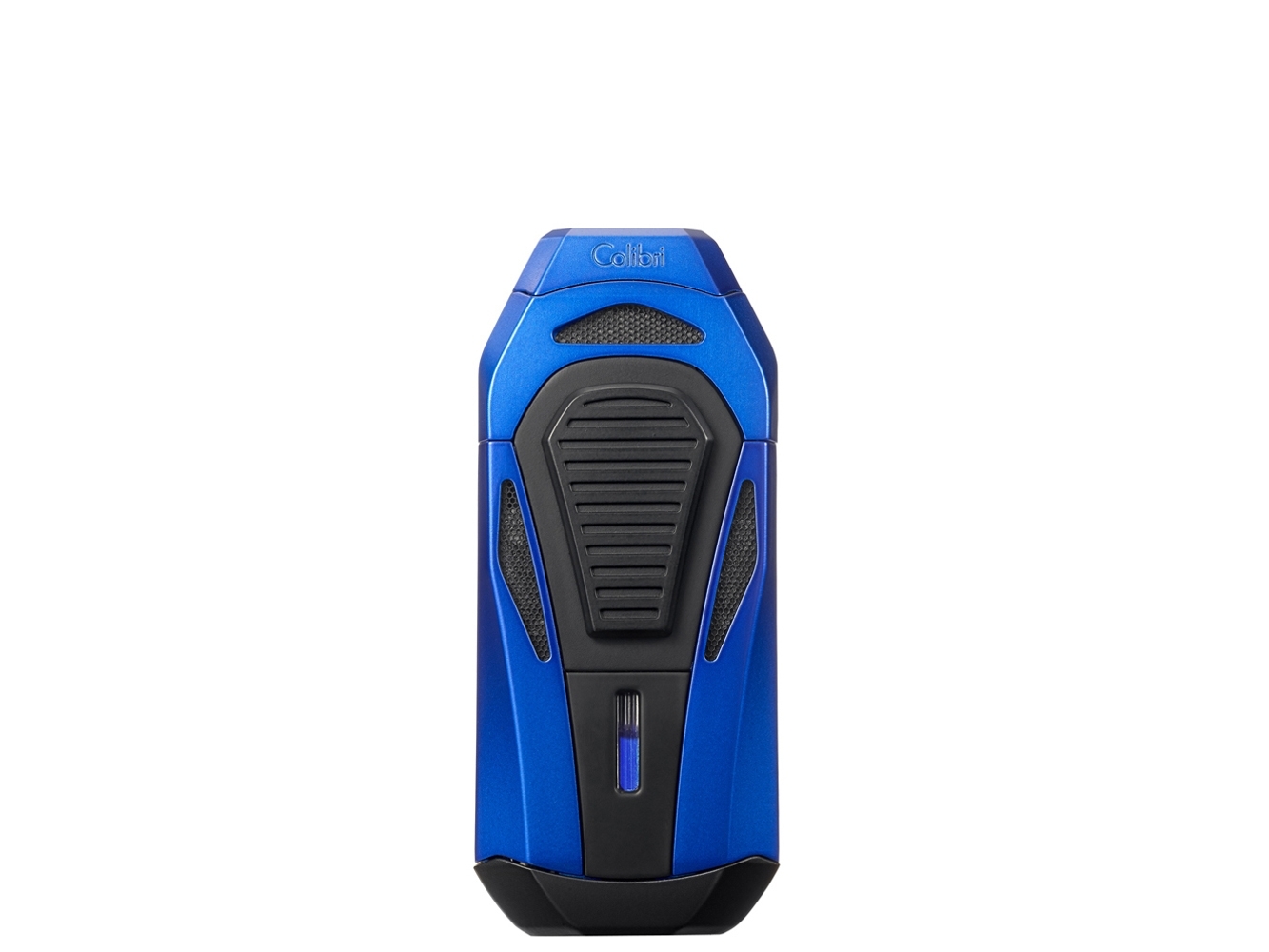 Colibri Cigar Lighter Boss III - Jetflame