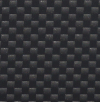 Carbon Optik