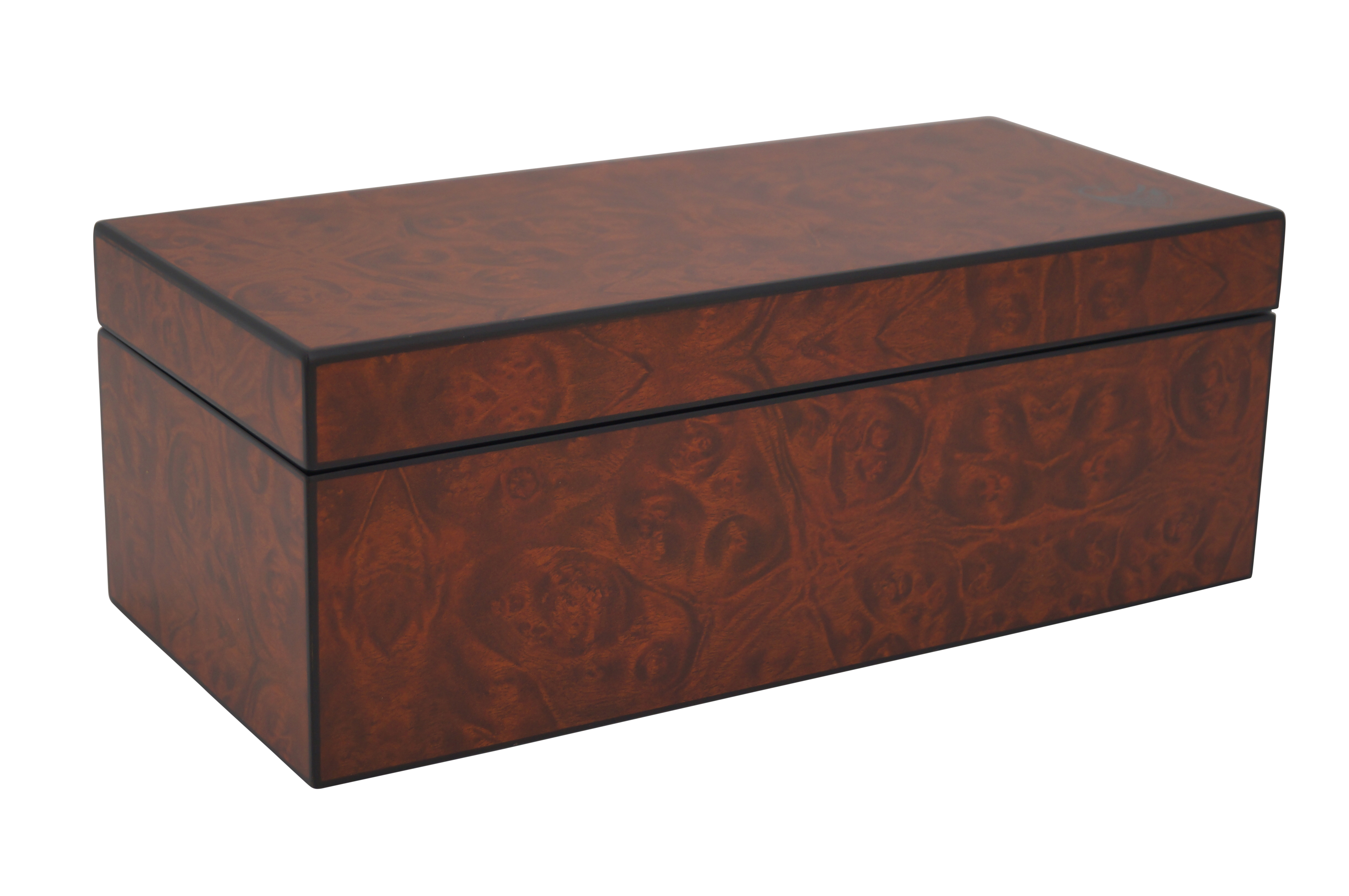 GERMANUS Uhrenbox 056