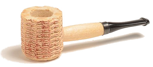tobacco patches Do nicotine patches expire? Research and more