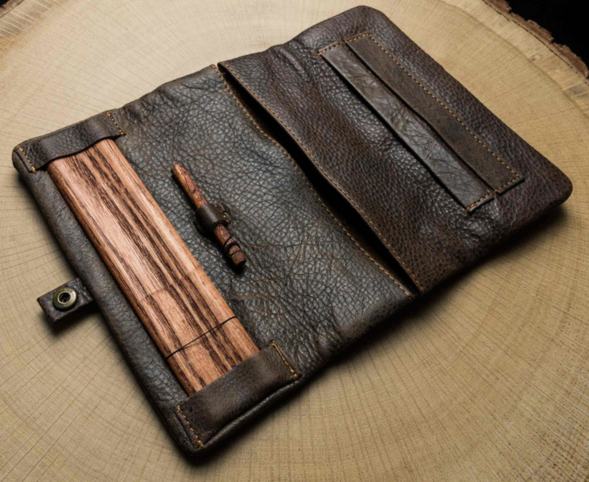 Kavatza Tobacco Pouch - Mary Poppins, P15