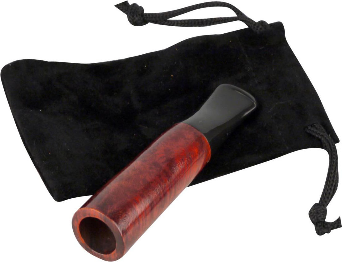 Zigarrenspitze, Handarbeit, 13mm Zigarrenspitze, Handarbeit, 13mm