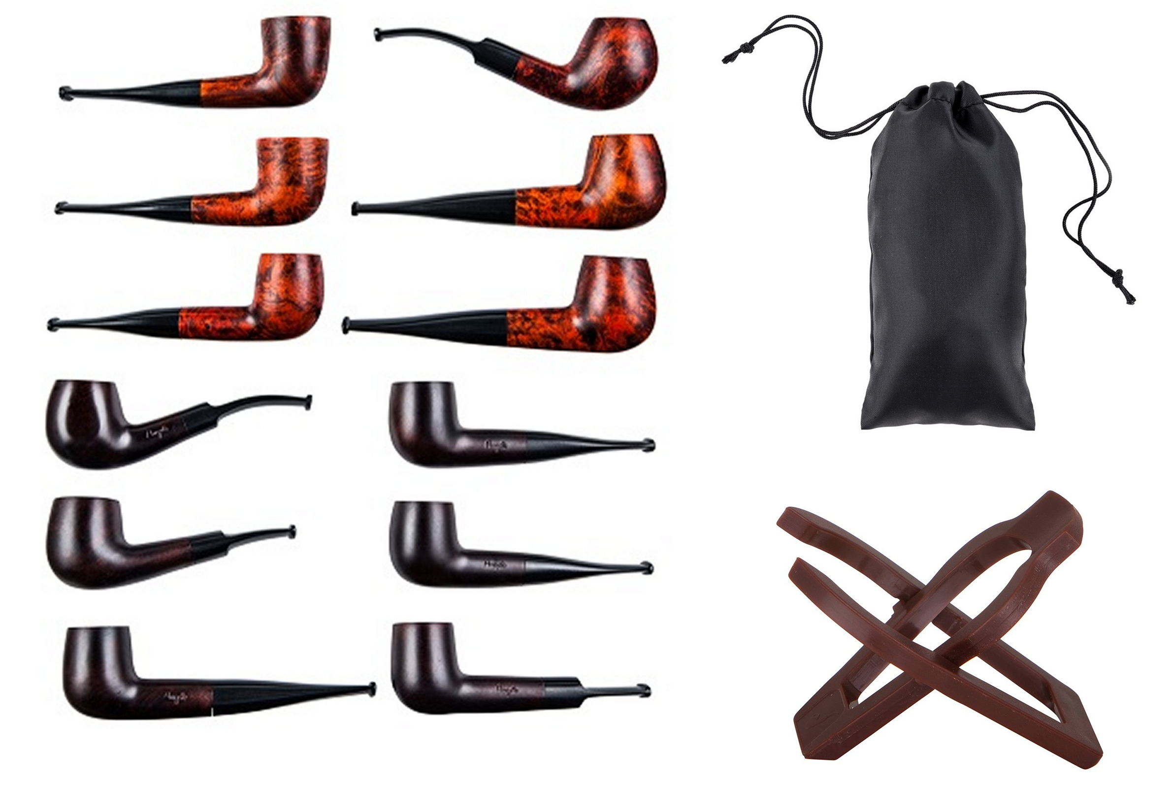 global tobacco manufacturers Tobacco Products Market – Global Market Size, Share and Trends Analysis Report – Industry Overview and Forecast to 2032 global tobacco manufacturers Tobacco Products Market – Global Market Size, Share and Trends Analysis Report – Industry Overview and Forecast to 2032
