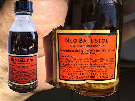 ballistol.png