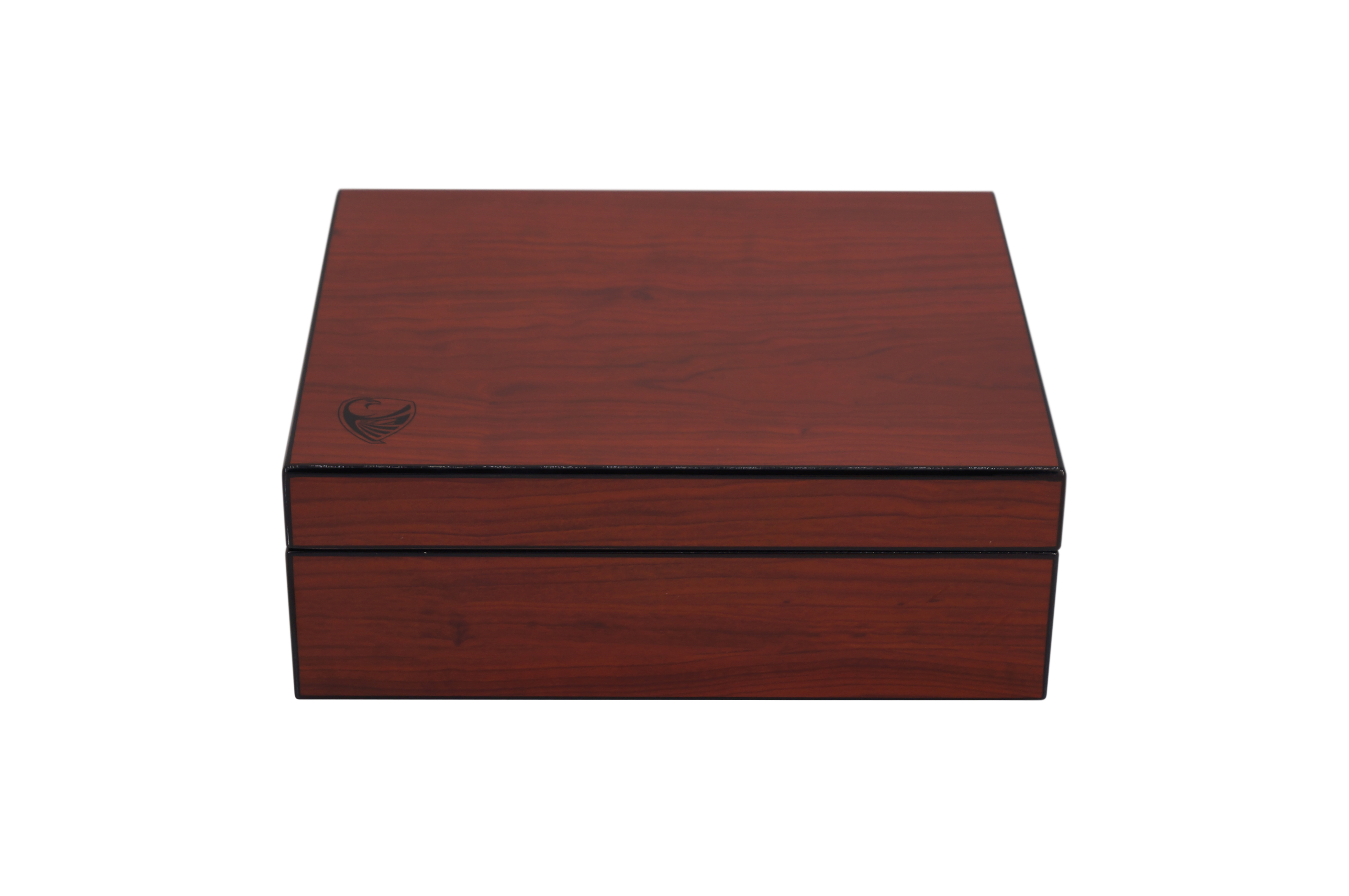 GERMANUS Uhrenbox 295