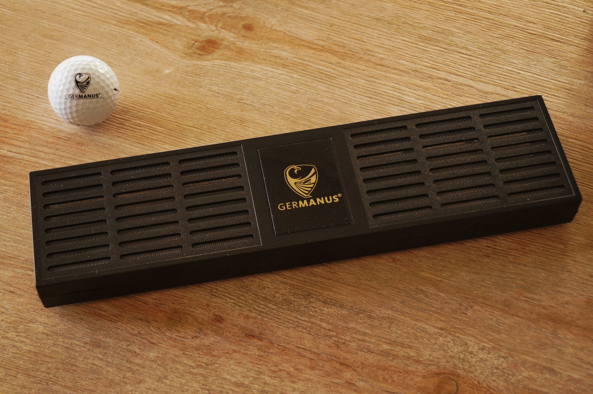 GERMANUS Riesiger Kristalle Schrank Humidor Zigarren Befeuchter - XXXL GERMANUS Riesiger Kristalle Schrank Humidor Zigarren Befeuchter - XXXL