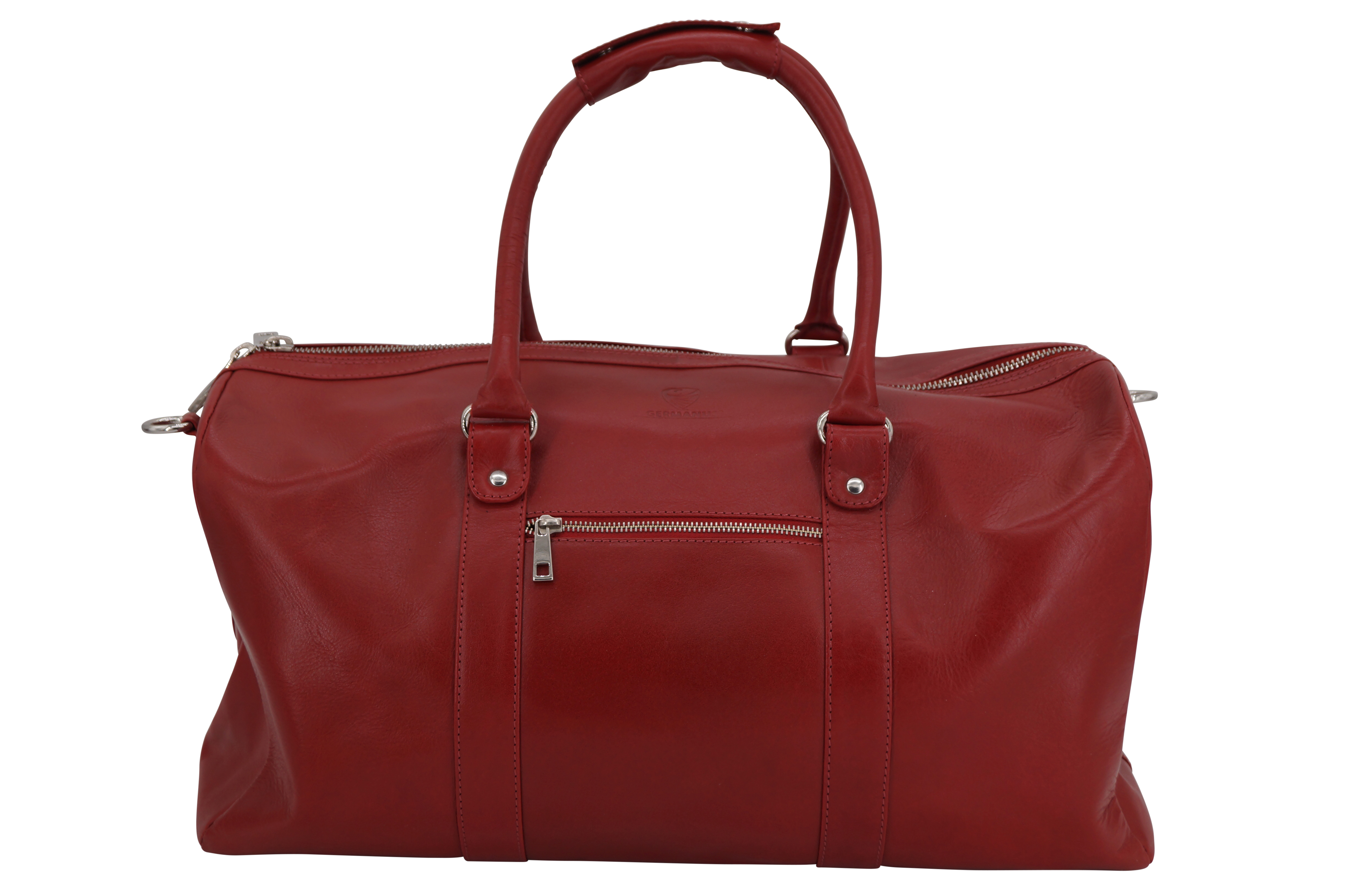 Shopbild