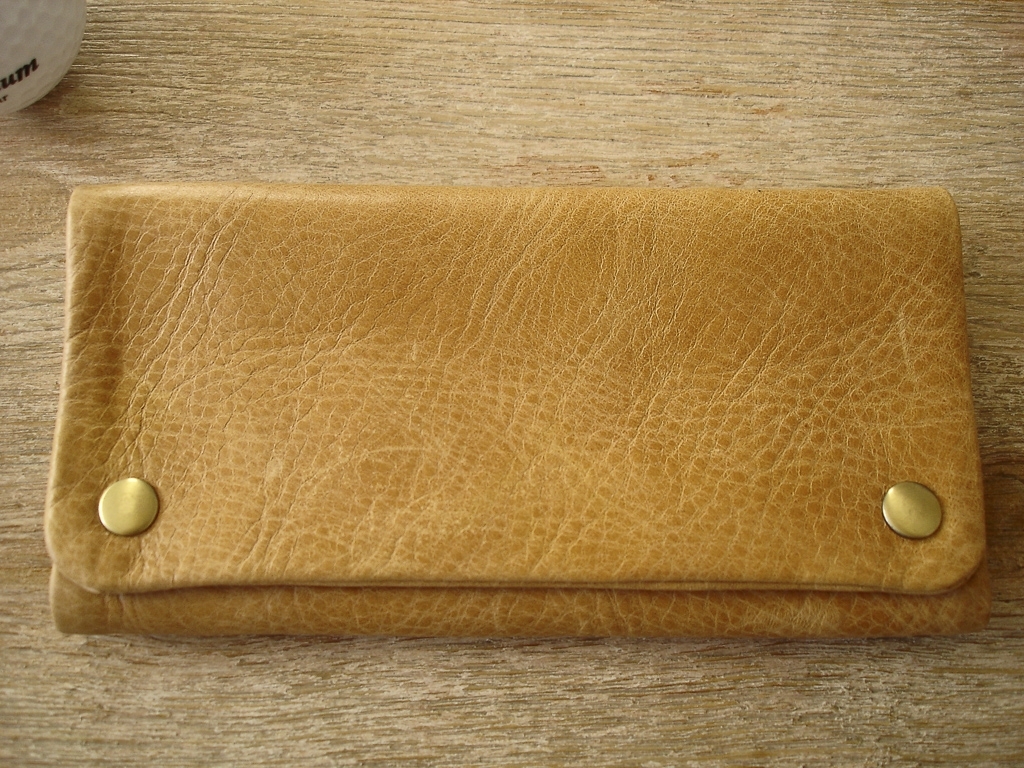 Kavatza Tobacco Pouch - Tabba 3 Kavatza Tobacco Pouch - Tabba 3