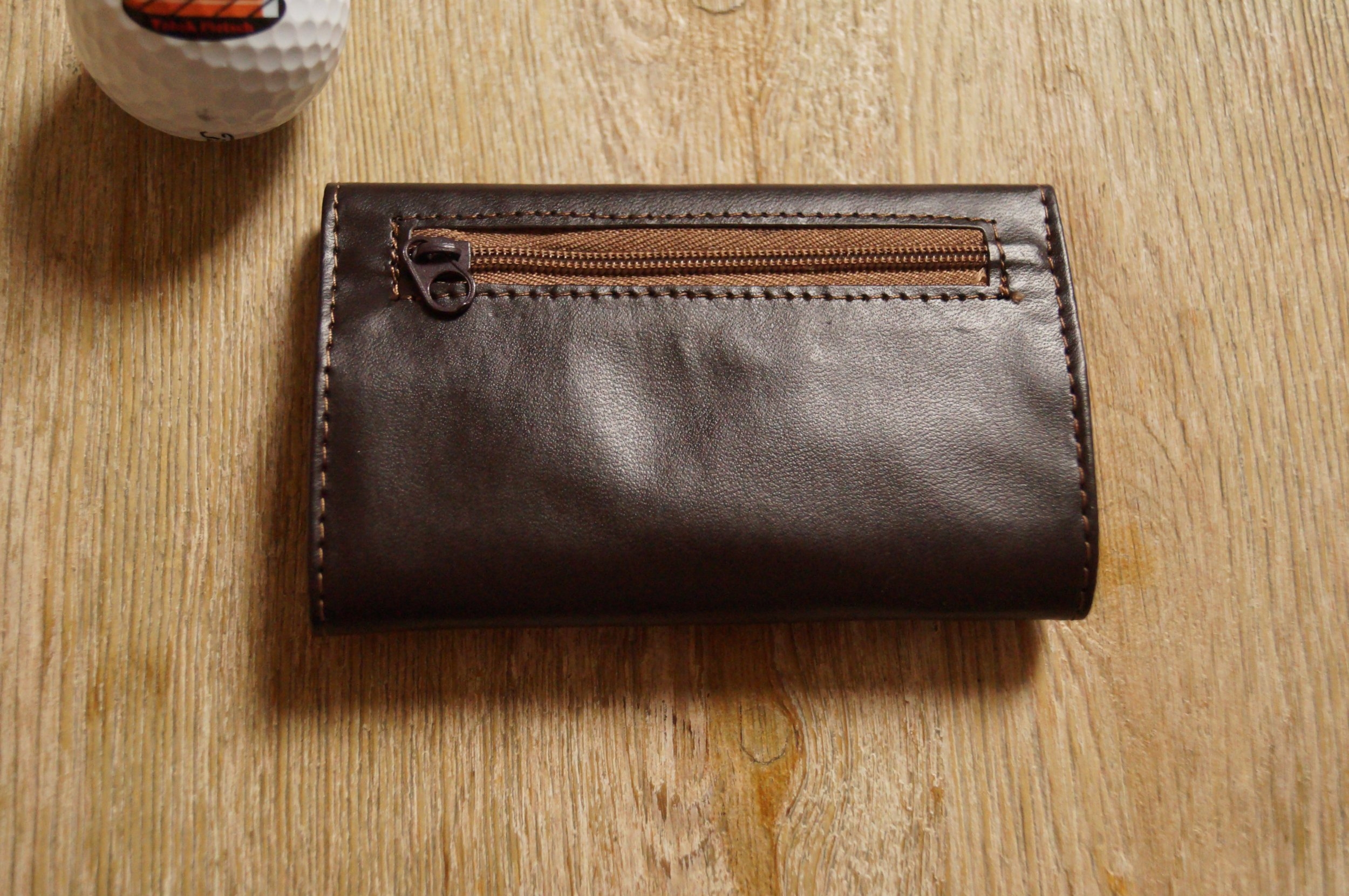 Shopbild