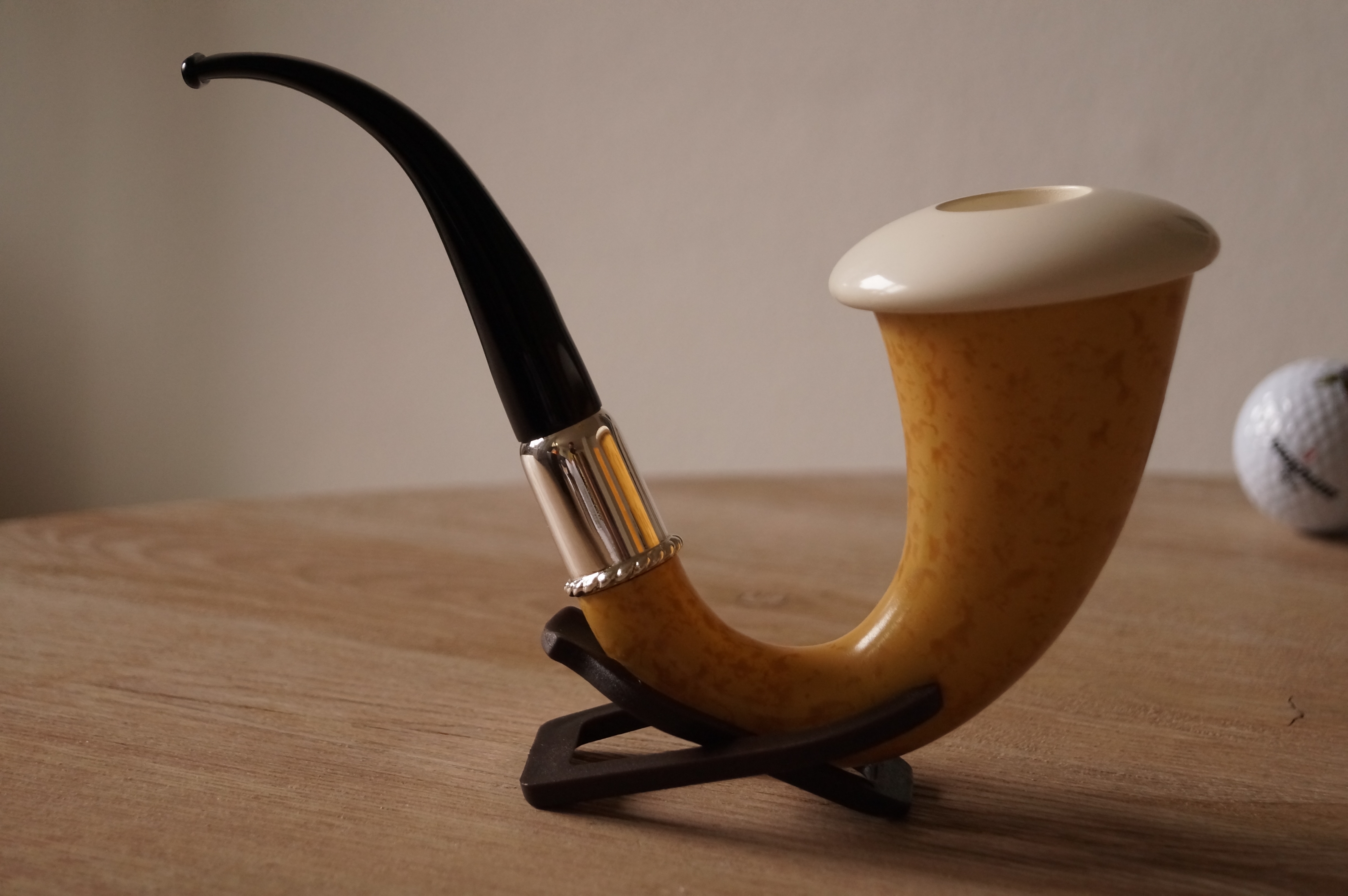 best rolling tobacco brands and top affordable options in germany Luxury Cigarette Brands: European Royalty best rolling tobacco brands and top affordable options in germany Luxury Cigarette Brands: European Royalty