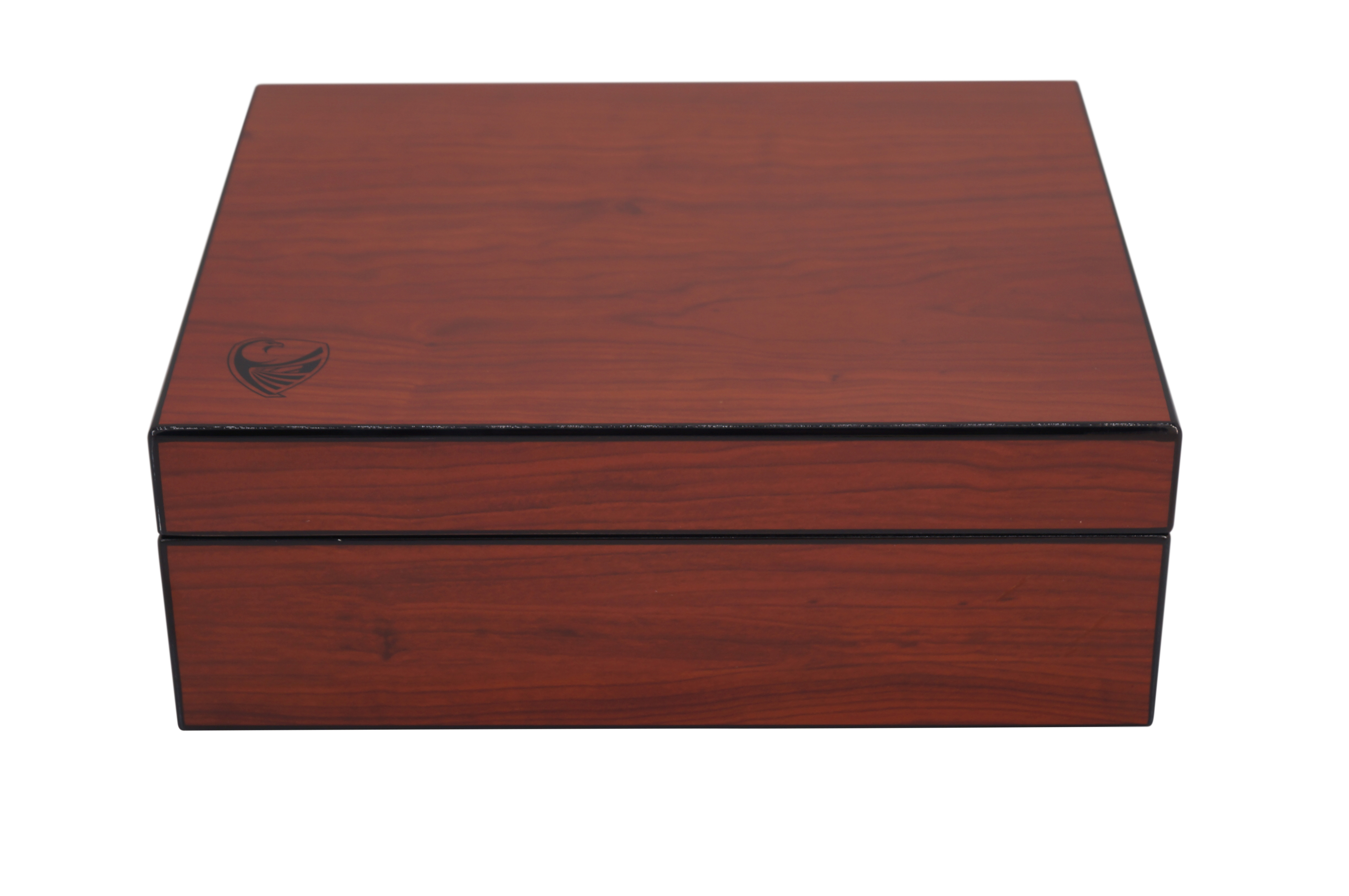 GERMANUS Uhrenbox 295