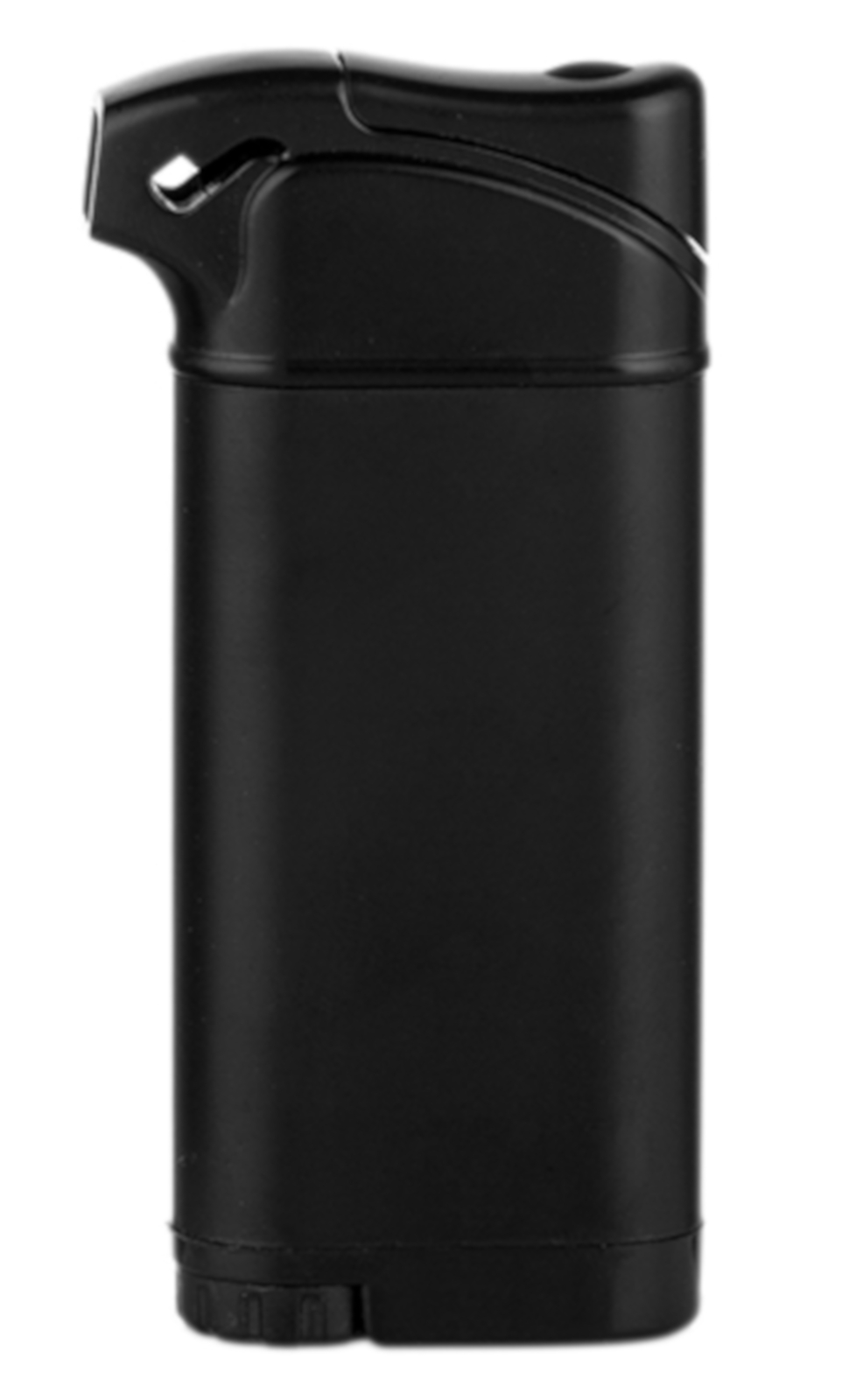 Pfeifenfeuerzeug Basic