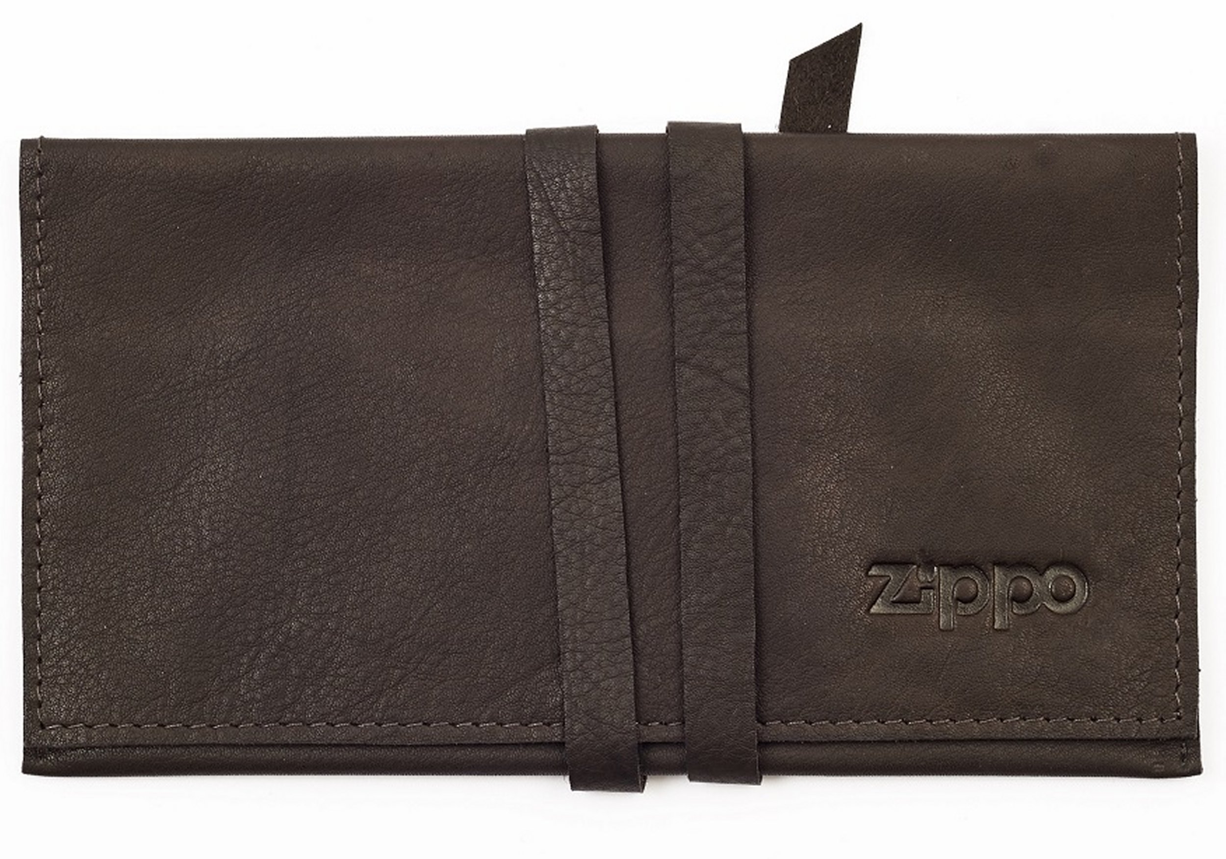 Zippo 2004123 Feinschnittbeutel Tabaktasche