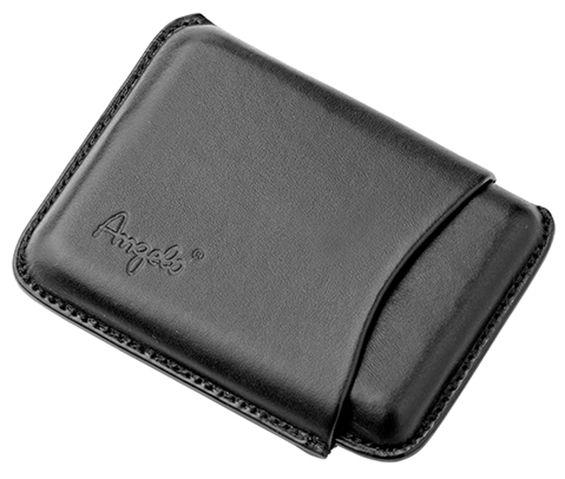 Angelo Cigar Case for Toscani Cigars