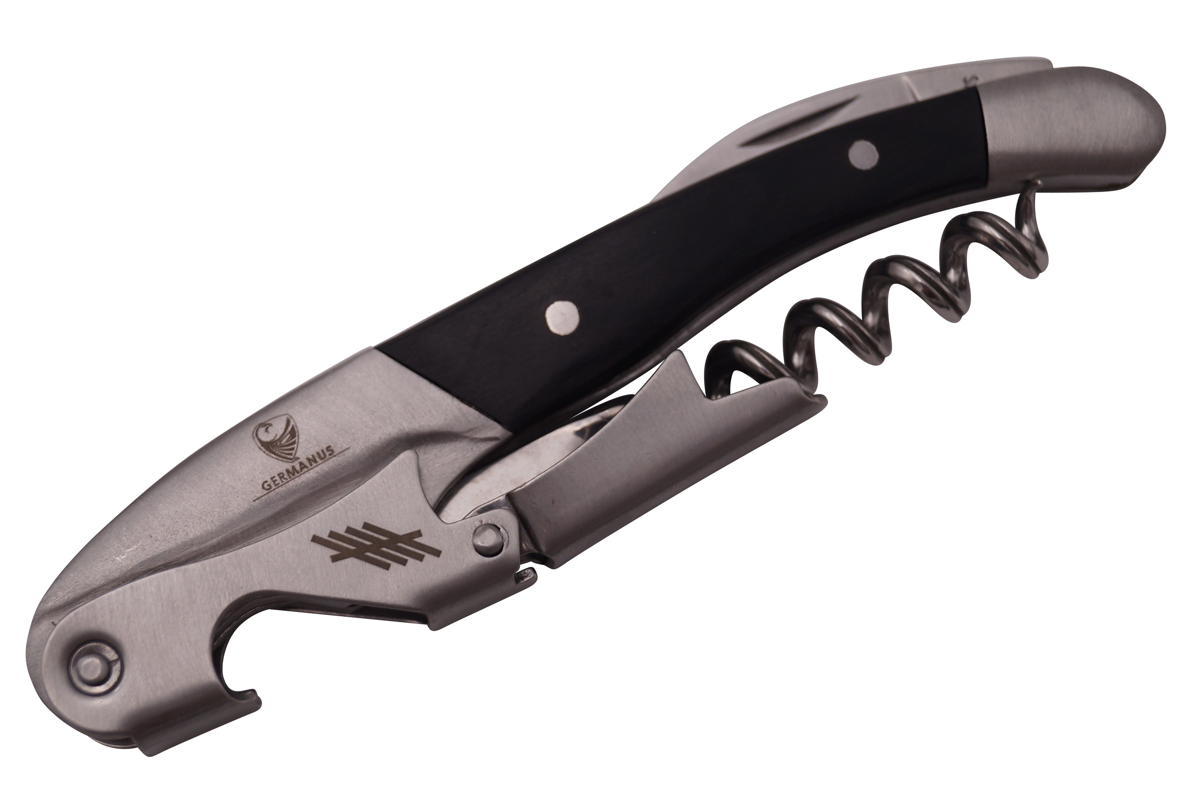 GERMANUS Kellnermesser 198