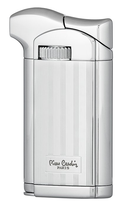 Pierre Cardin Pipe Lighter, 2