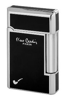 Pierre Cardin Pfeifenfeuerzeug by Winjet Pierre Cardin Pfeifenfeuerzeug by Winjet