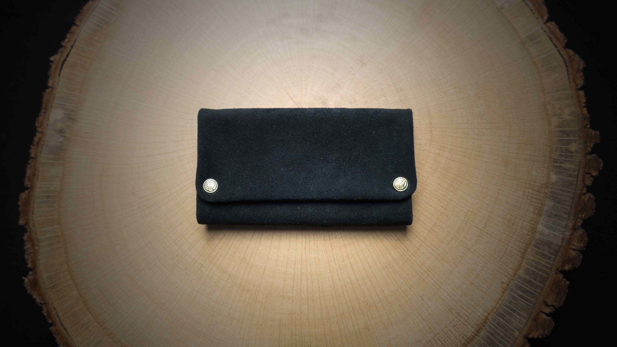 Kavatza Tobacco Pouch - Manuso TP2 Kavatza Tobacco Pouch - Manuso TP2