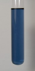 Bild4.jpg?ts=1725041959