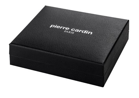 Pierre Cardin Pfeifenfeuerzeug, 2