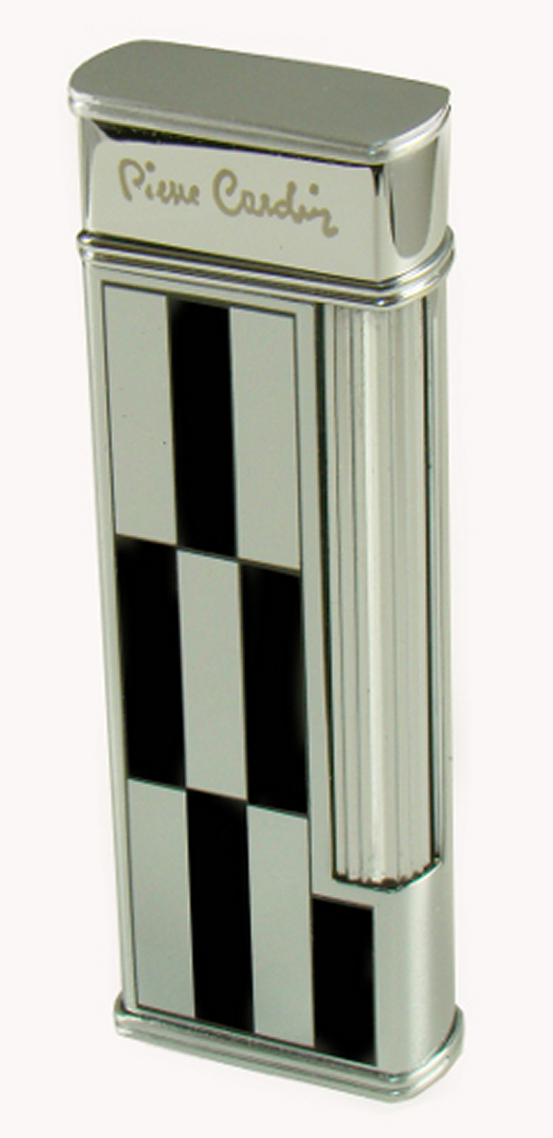 Pierre Cardin Biarritz Lighter