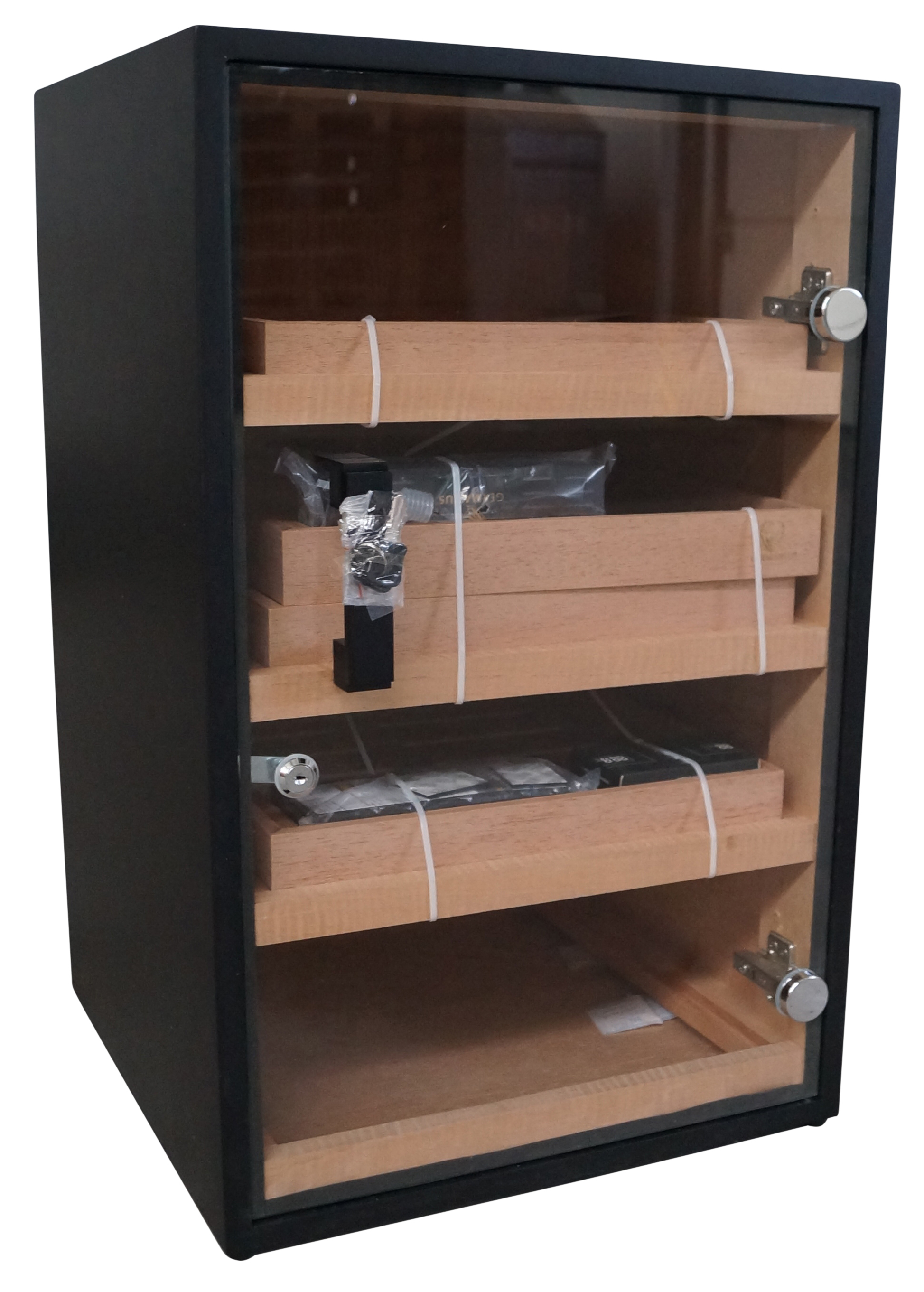 GERMANUS Schrank System M