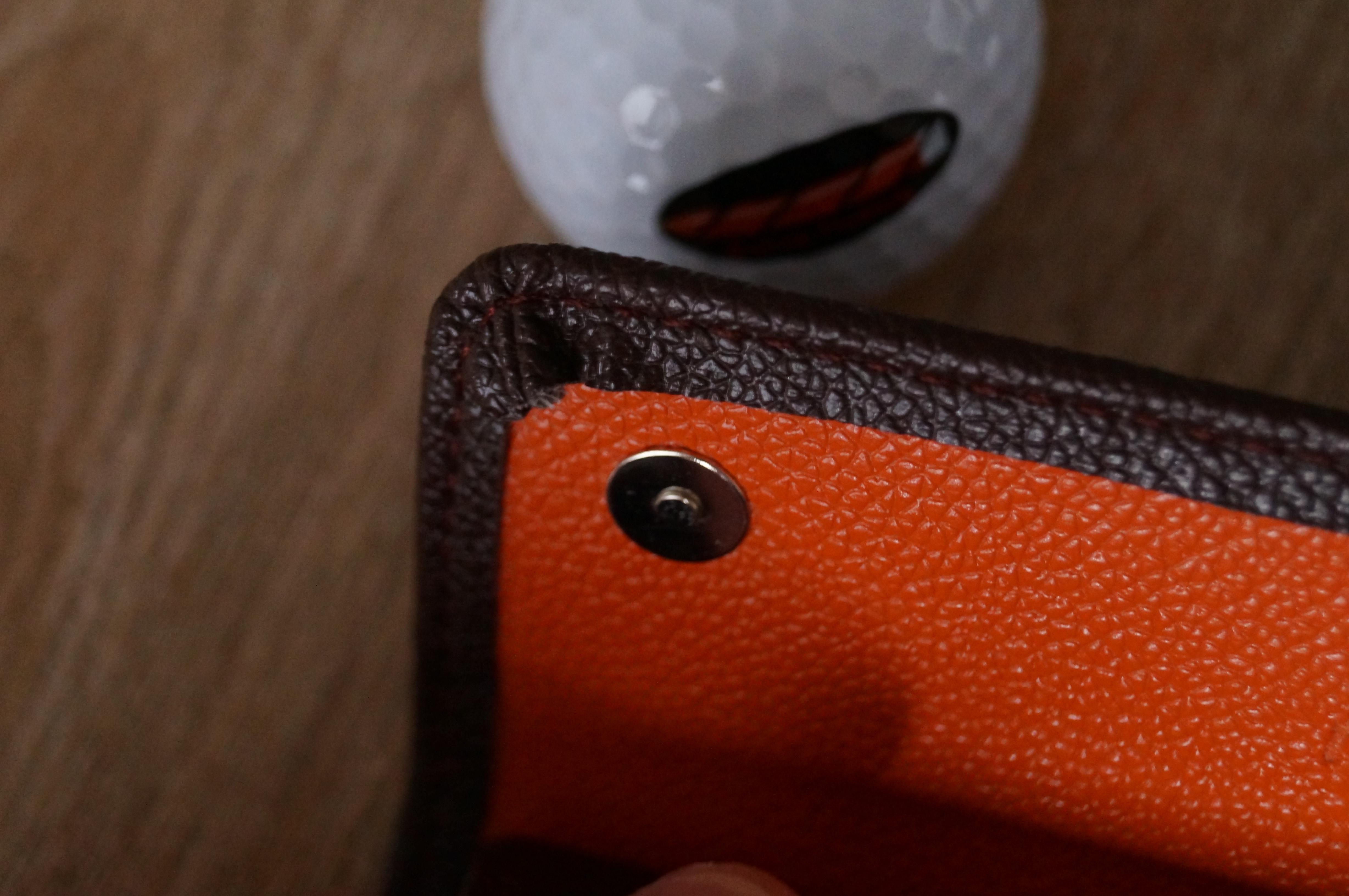 Shopbild