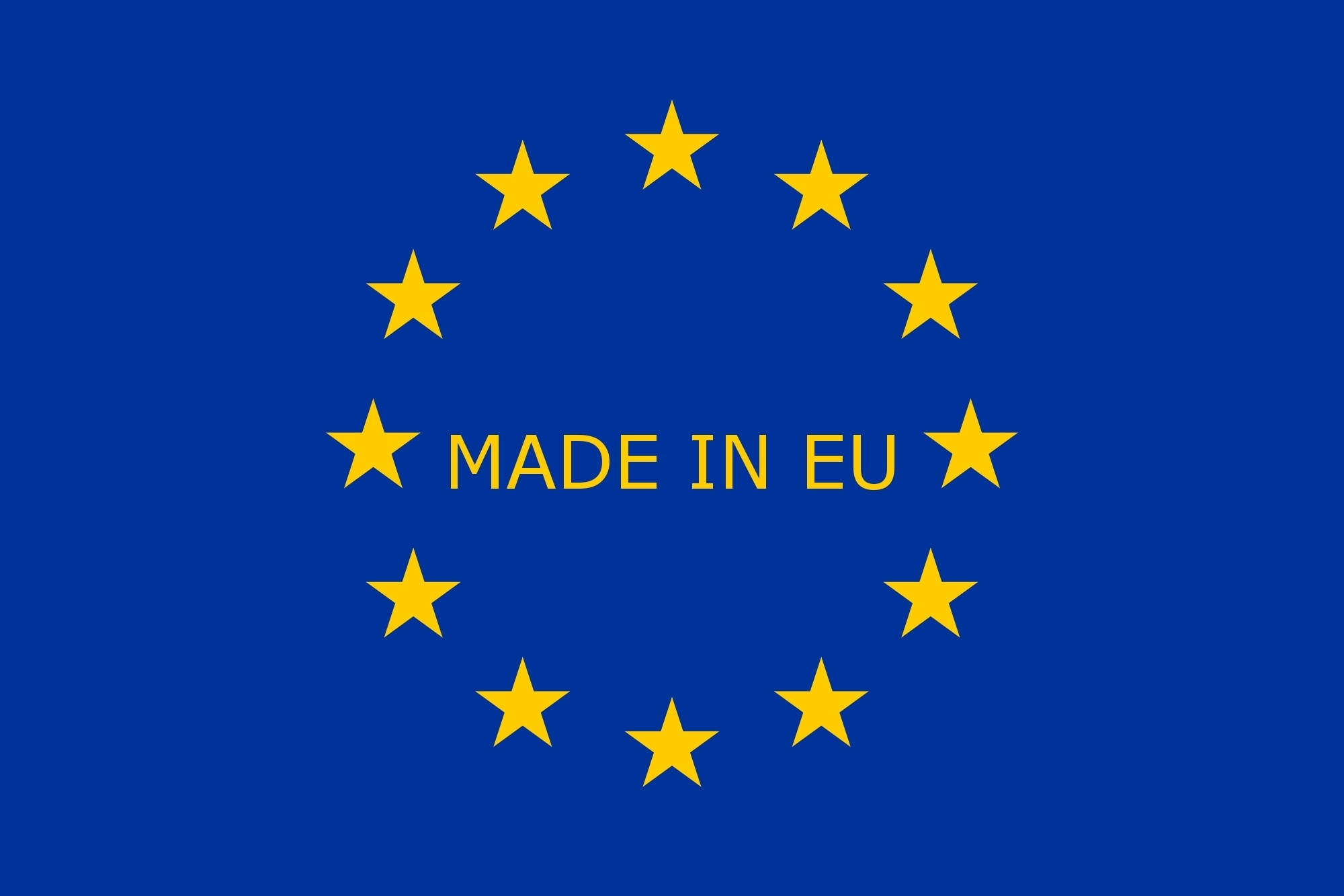 GERMANUS Allorum - Made in EU - Tabaktasche Drehertasche Tabakbeutel