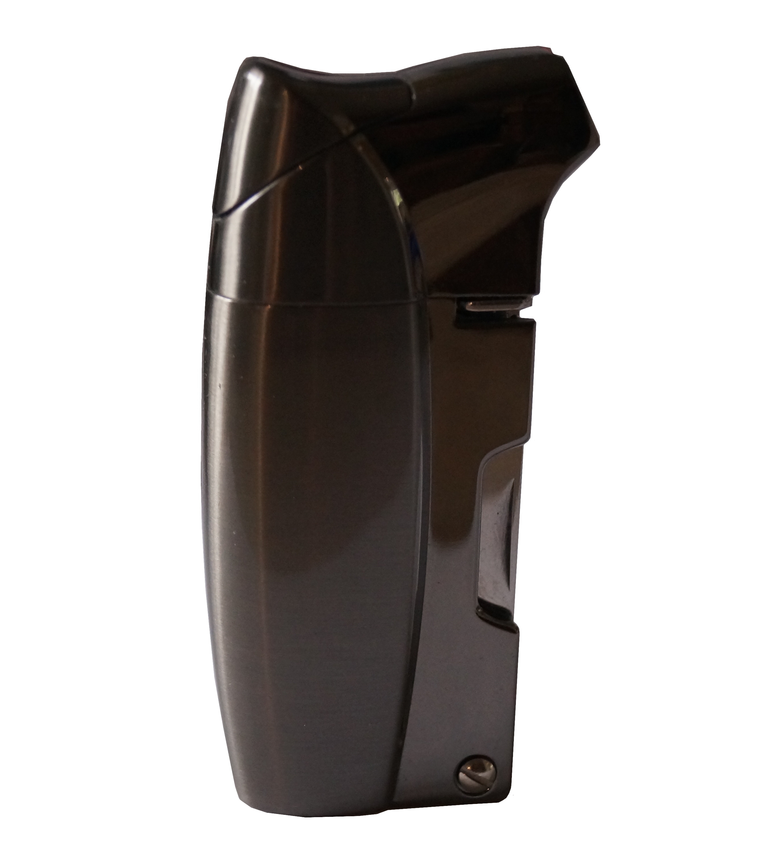 Pipe Lighter with included Pipe Tool