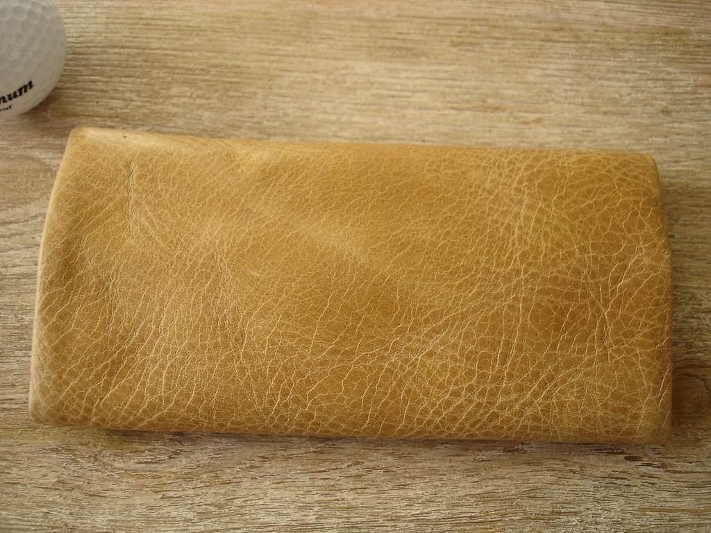 Kavatza Tabaktasche Pouch Tabba 3