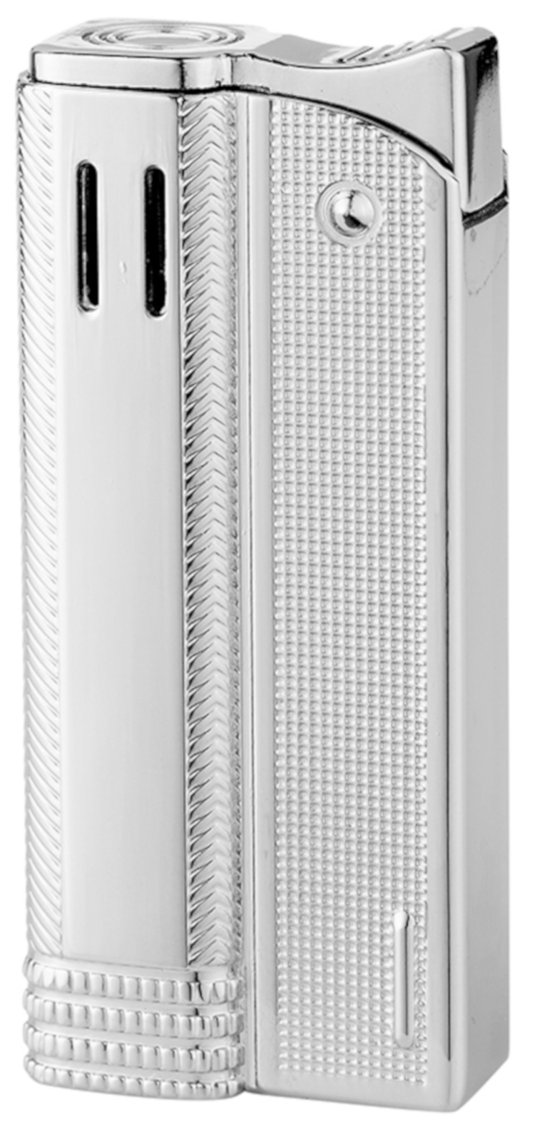 GERMANUS Lighter "Austria" with Regular Flame