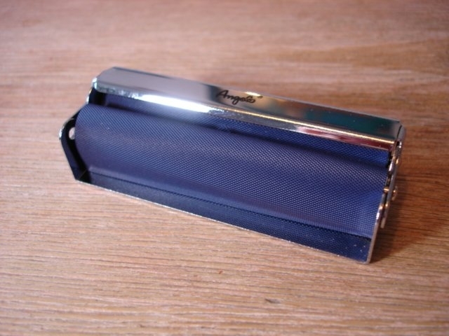 ANGELO ® Rolling Machine