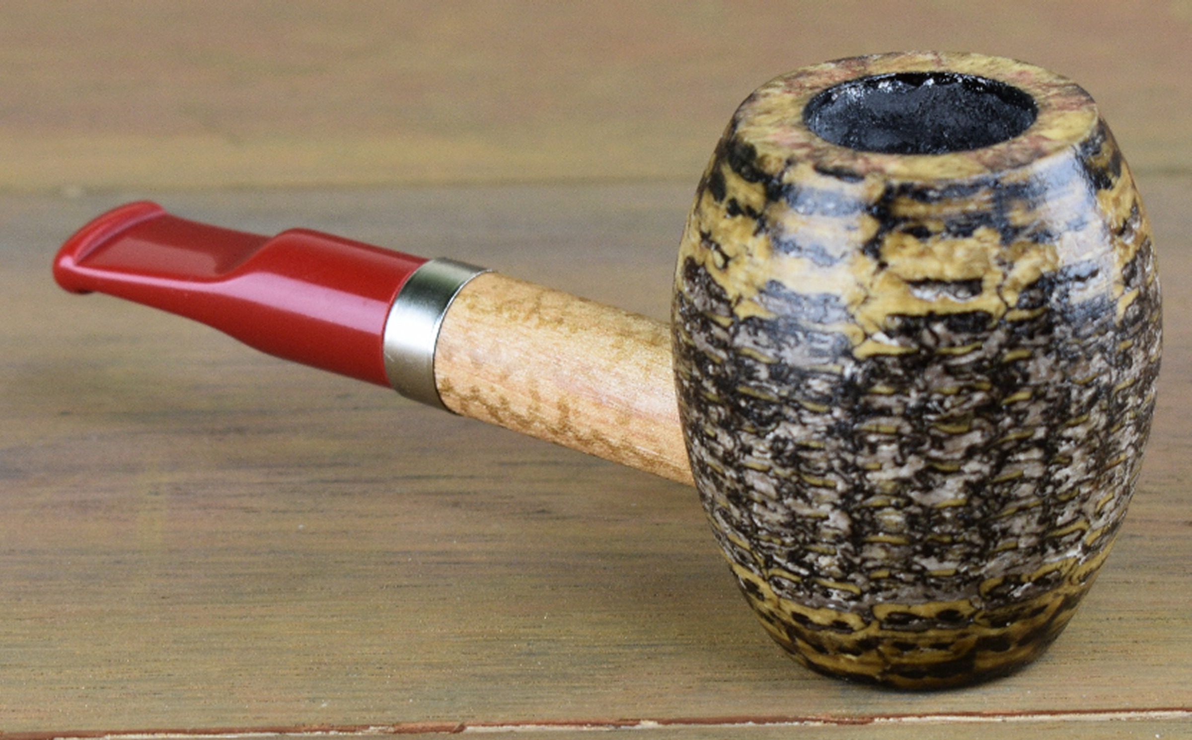 spanish tobacco perfume SPANISH TOBACCO