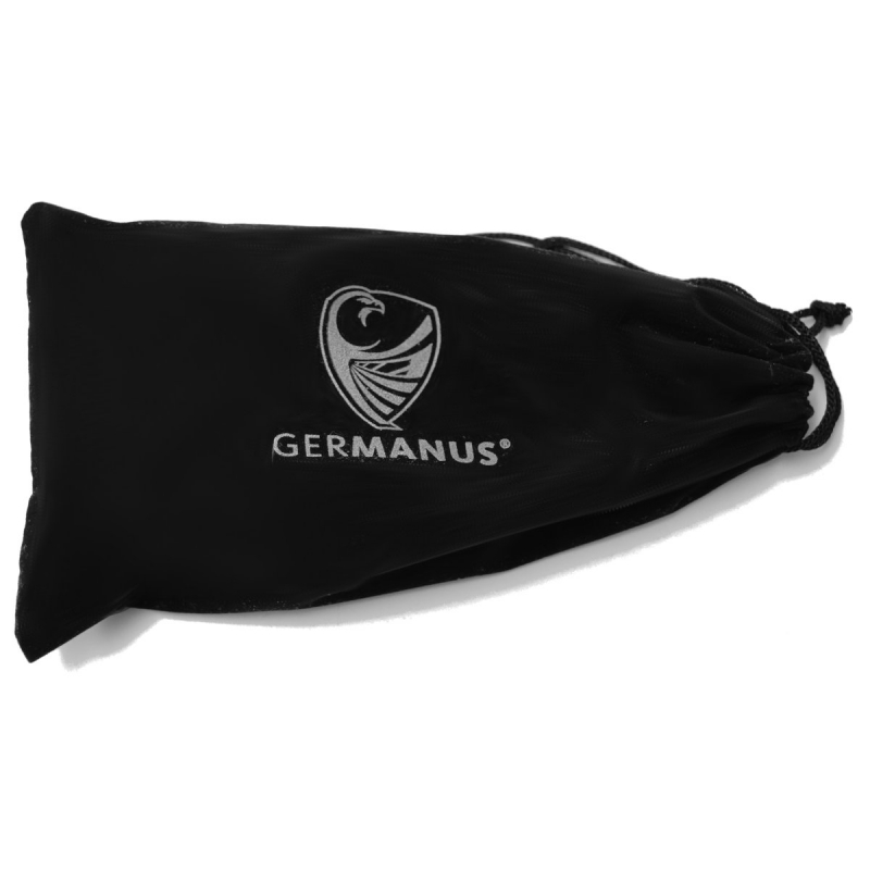 GERMANUS Pfeifenbeutel