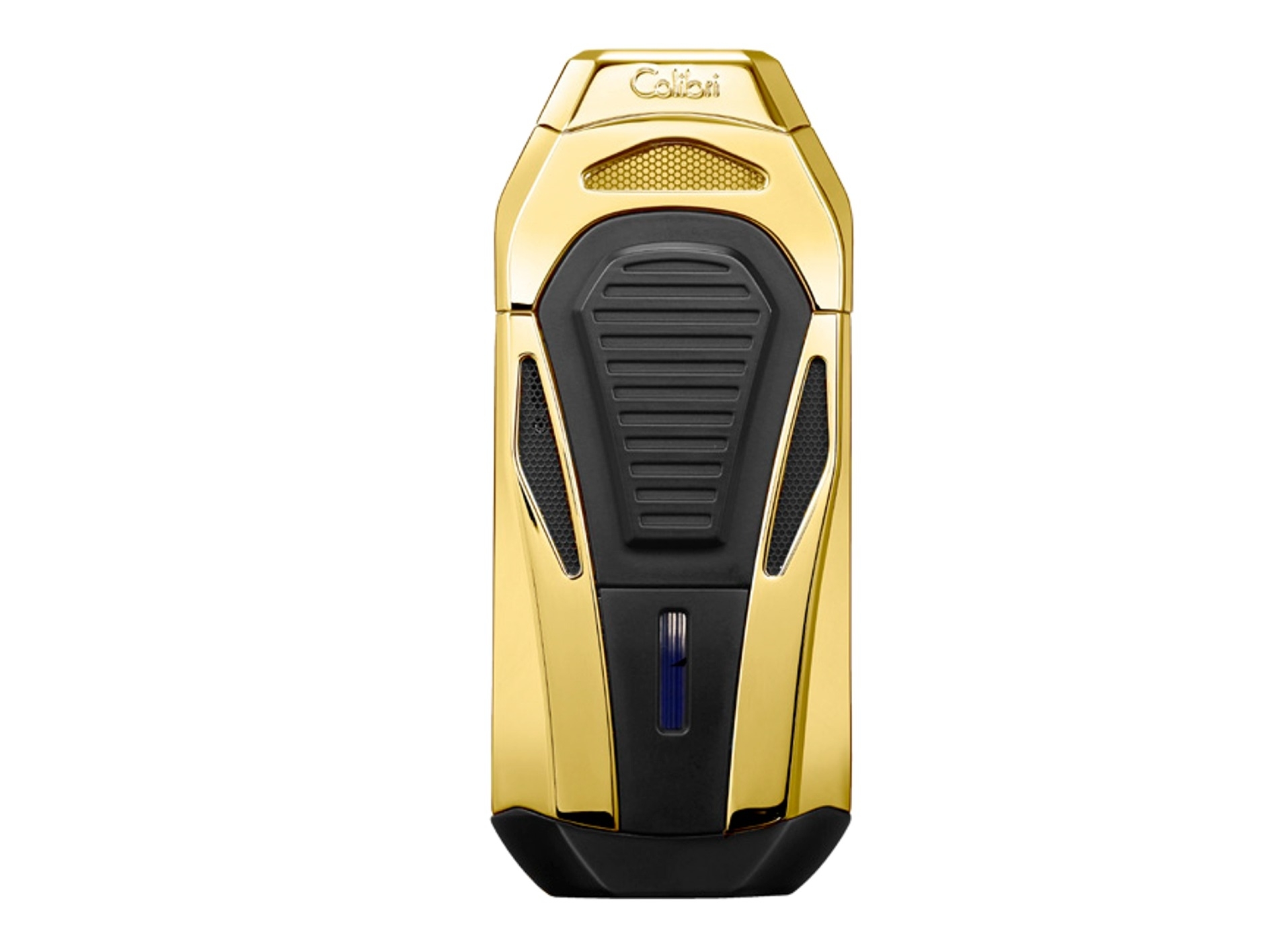 Colibri Cigar Lighter Boss III - Jetflame