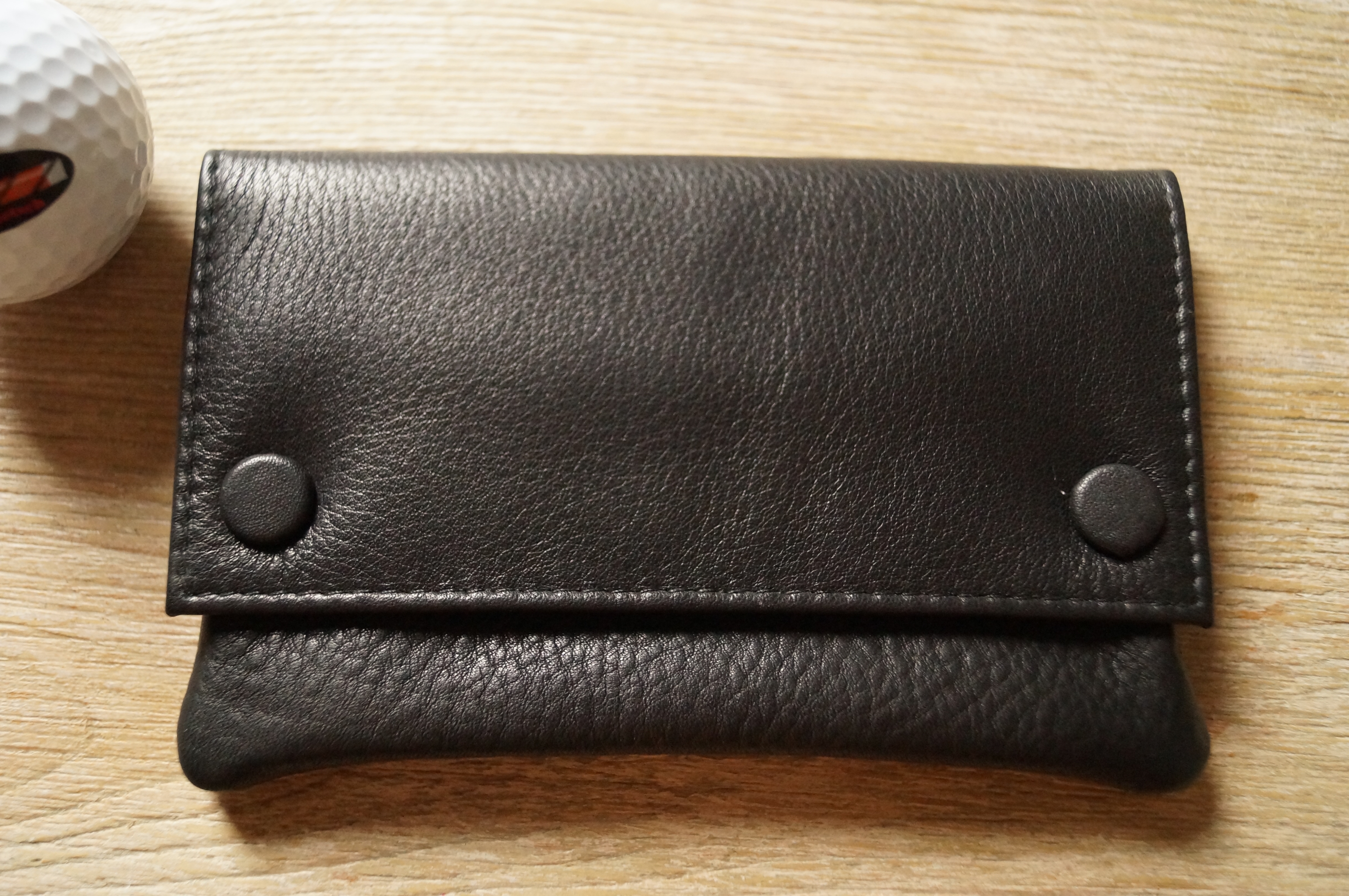 Shopbild