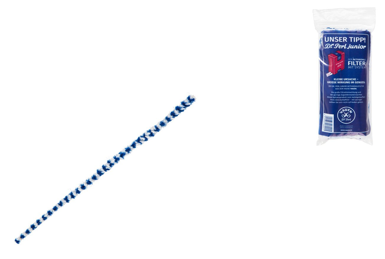 Vauen Pfeifenreiniger Standard