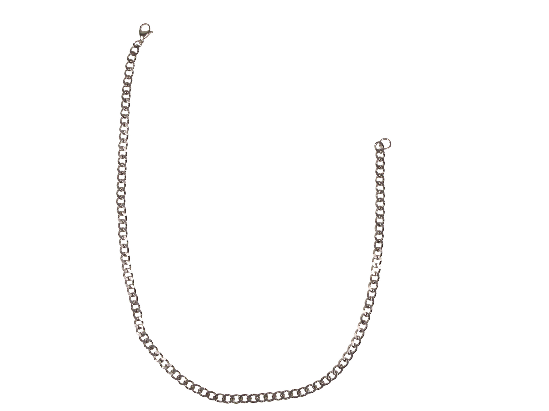 DUPONT Hooked Jetflame Feuerzeug "Infern-o"