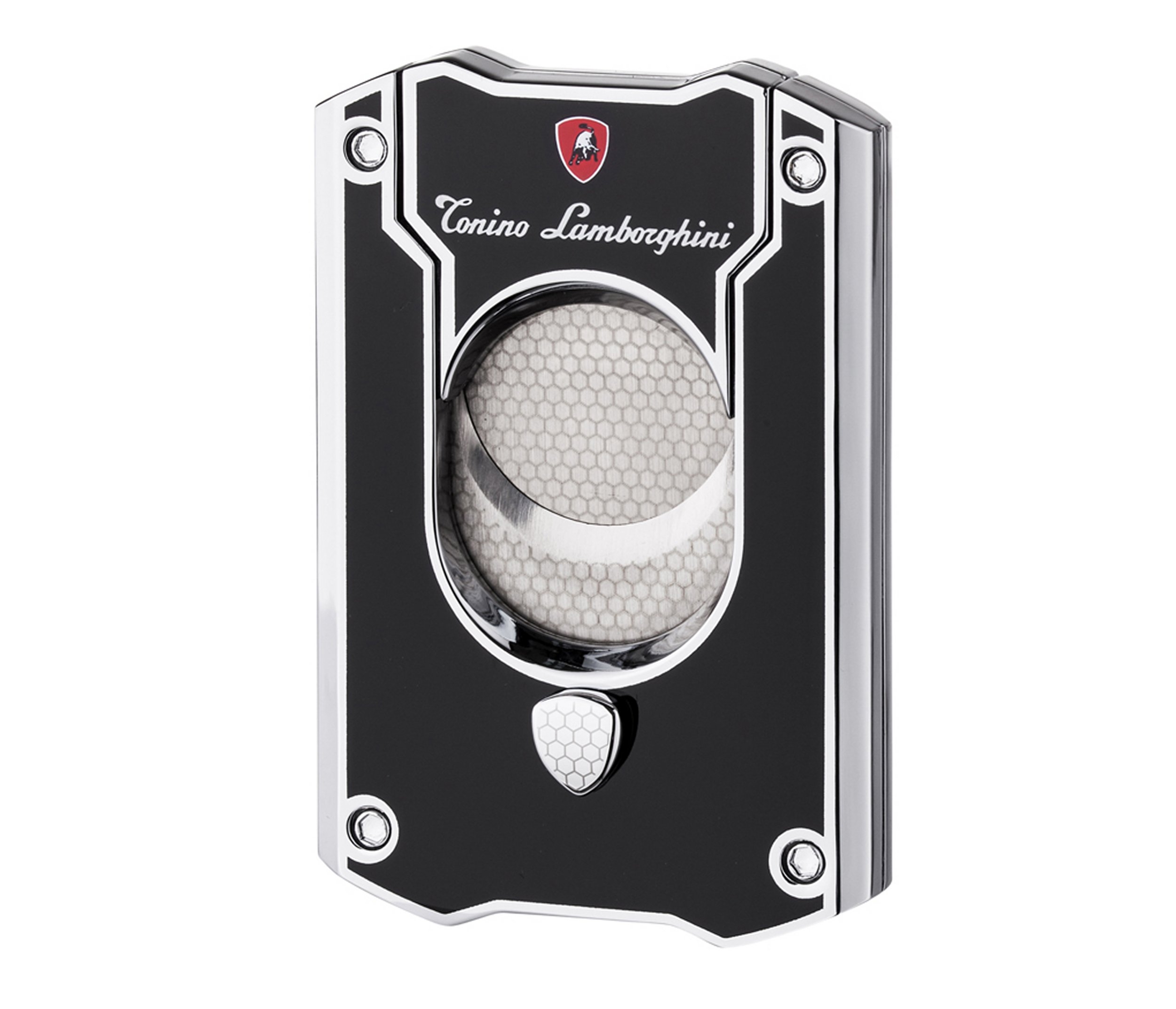 Lamborghini Zigarren Cutter Le Mans