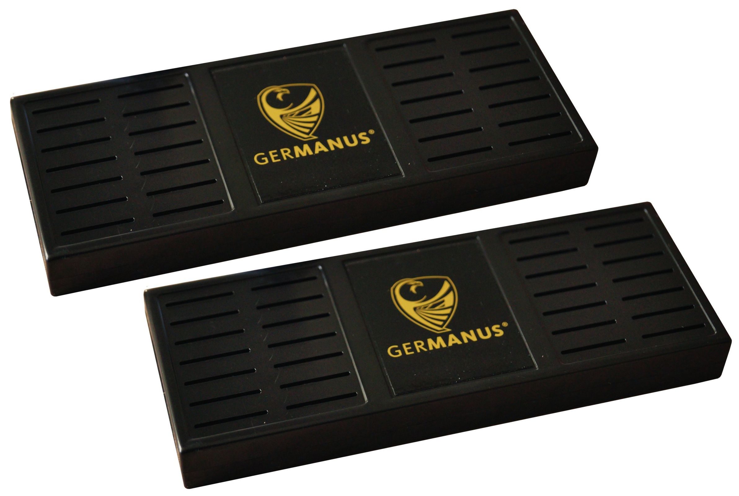 GERMANUS Humidor Schrank 38