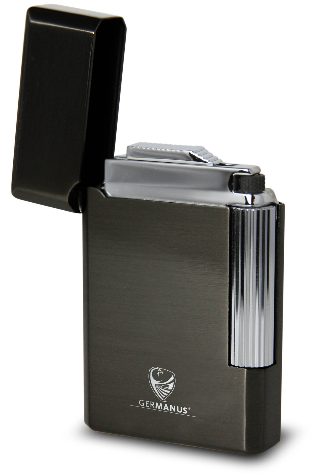 GERMANUS Pipe Lighter GERMANUS Pipe Lighter