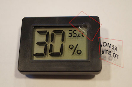 hygrometer activation.jpeg