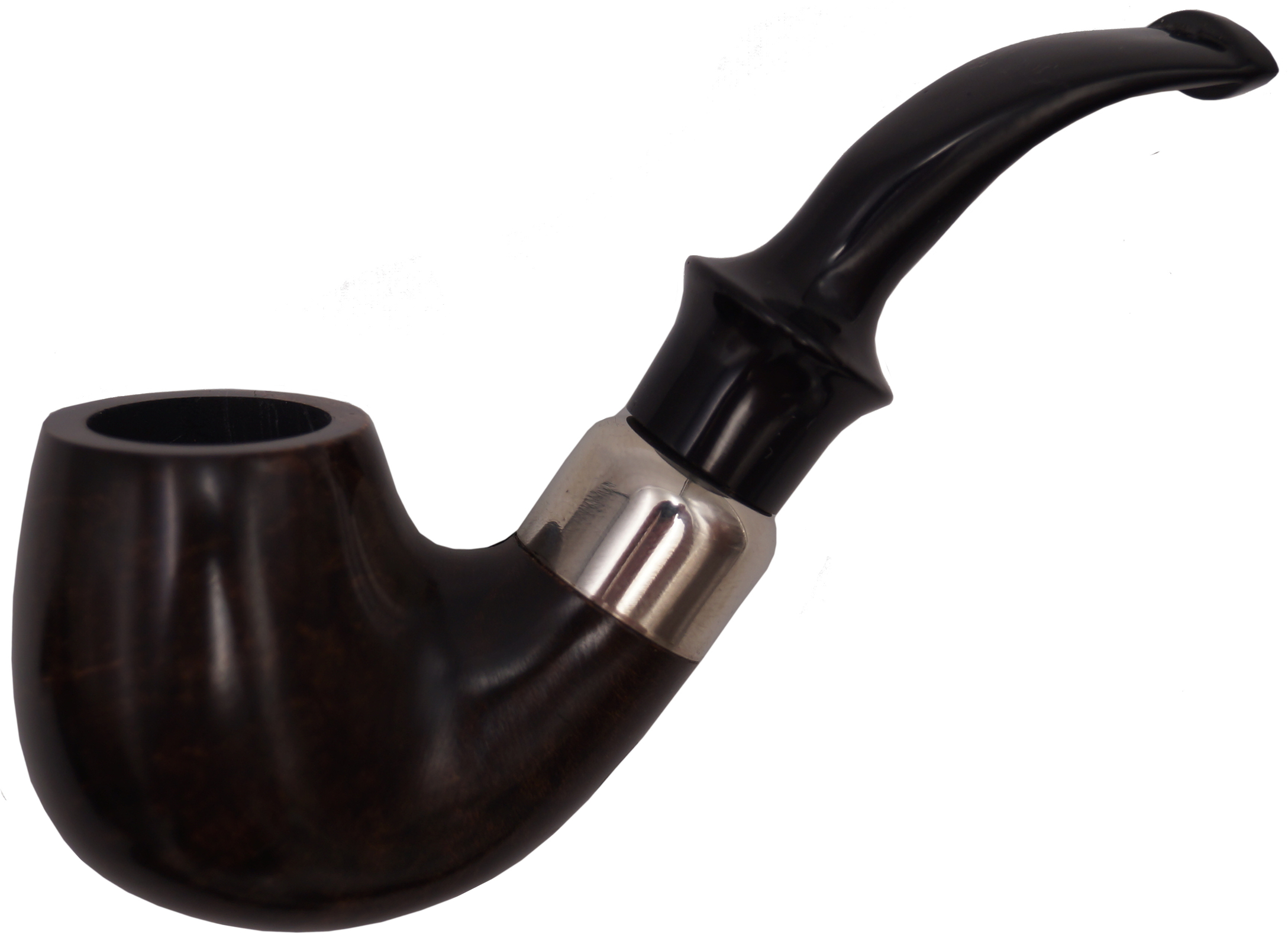 davidoff pipe tobacco review Review #1 Davidoff Flake medallions : r/PipeTobacco davidoff pipe tobacco review Review #1 Davidoff Flake medallions : r/PipeTobacco