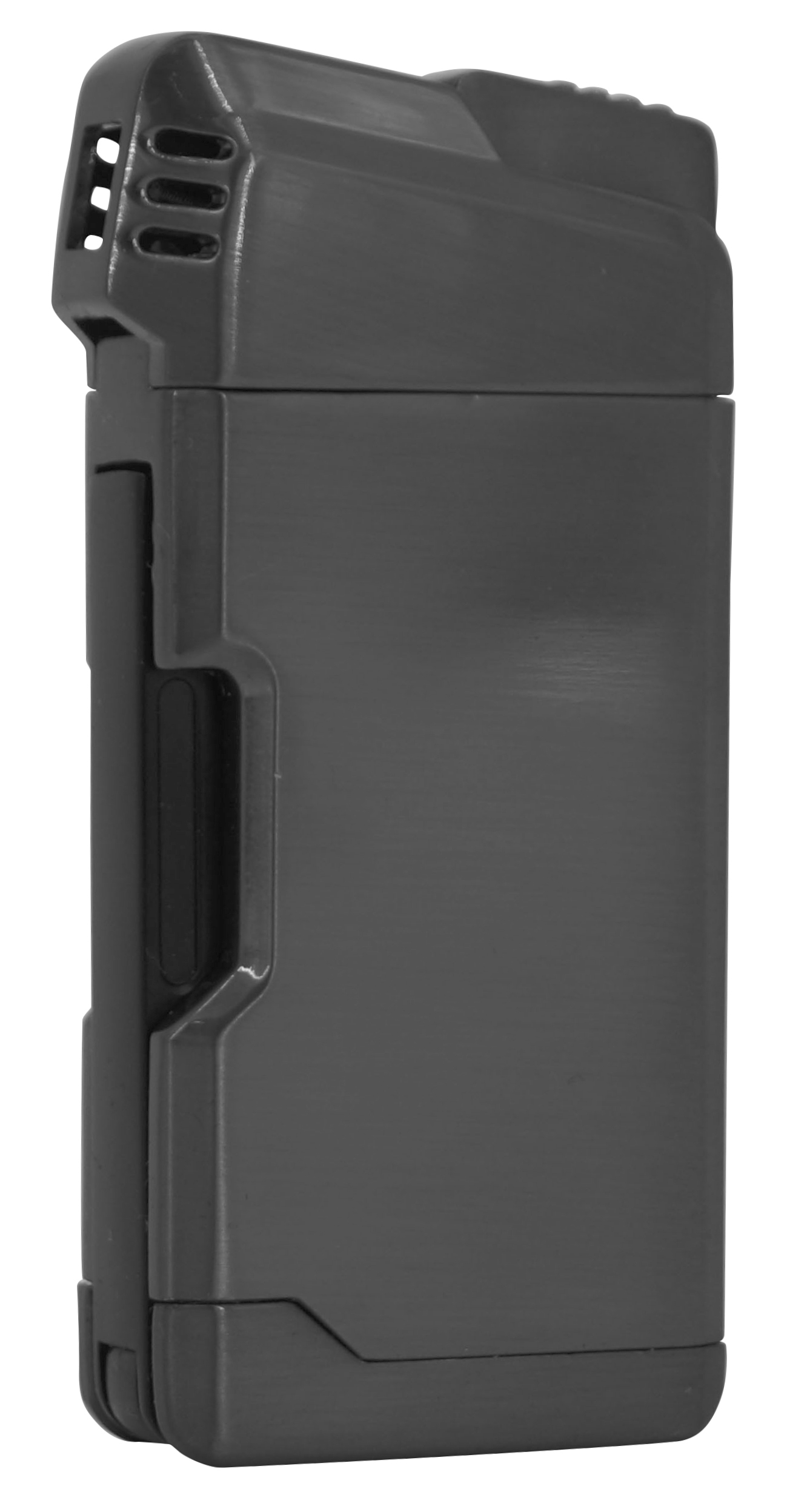 GERMANUS Pipe Lighter "Gustav"