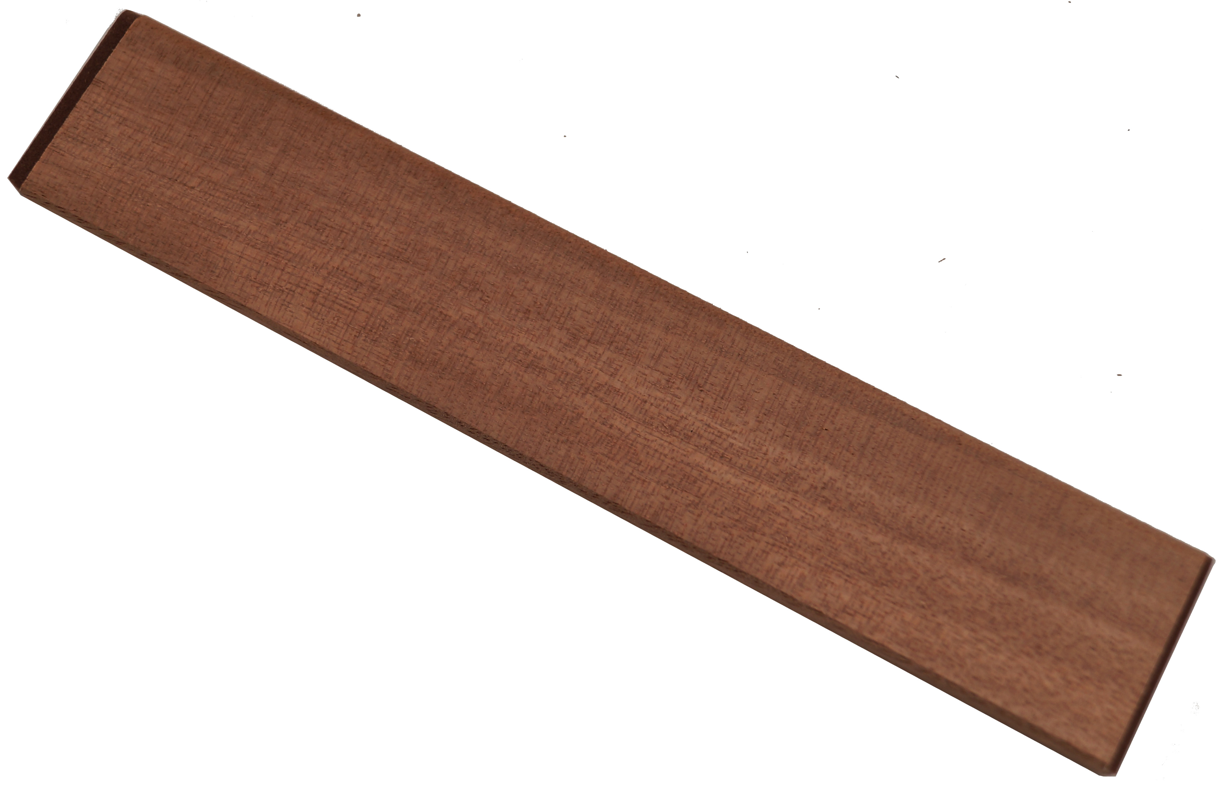 GERMANUS Teiler Humidor Würfel Dravus
