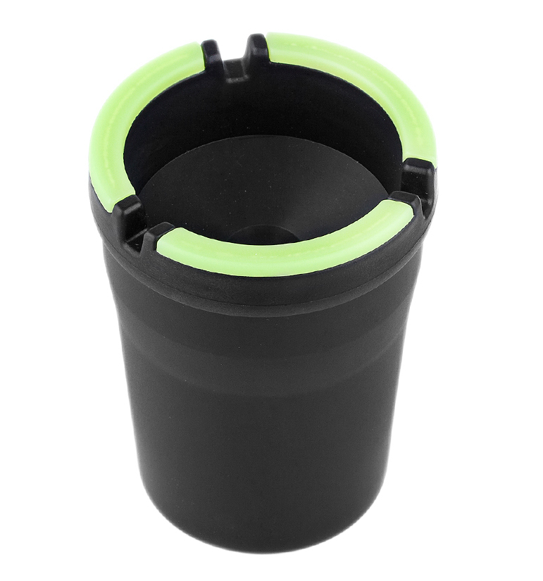 Ascher für Auto-Dosenhalter